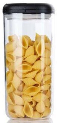 Tupperware Twist N Fresh 1,8 l Angebot