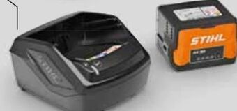 Zgonc Ladegerät al 101 Angebot