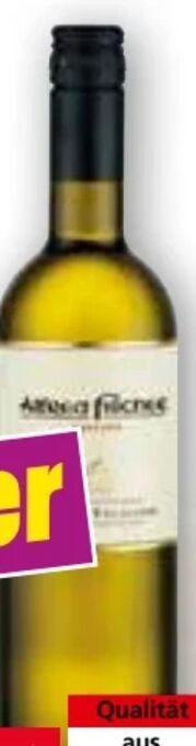 Norma Grüner veltliner Angebot