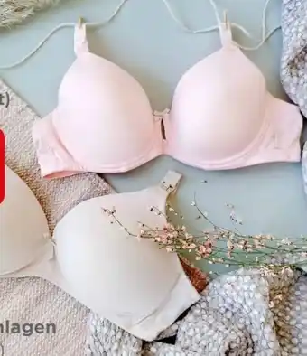 BabyOne Damen still-bh Angebot