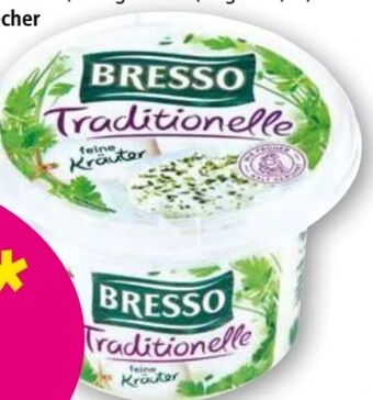 Norma Frischkäse Angebot