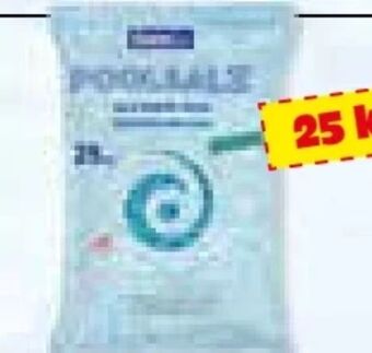 Zgonc Meersalz Angebot