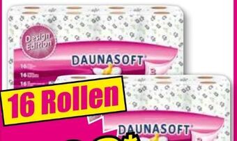 Norma Toilettenpapier Angebot