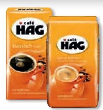 Unimarkt Kaffee Angebot