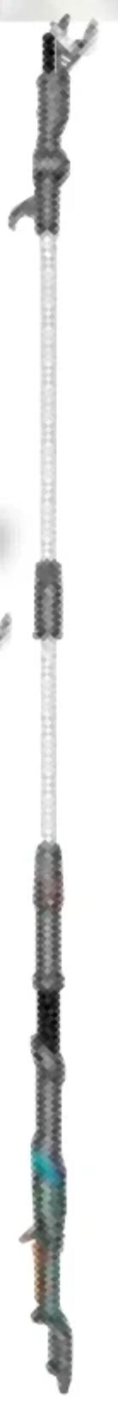 Zgonc Akku-teleskop-baumschere highcut 250/18v p4a solo Angebot