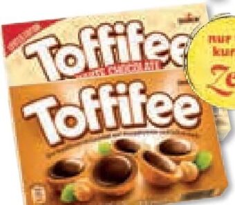 Unimarkt Toffifee Angebot