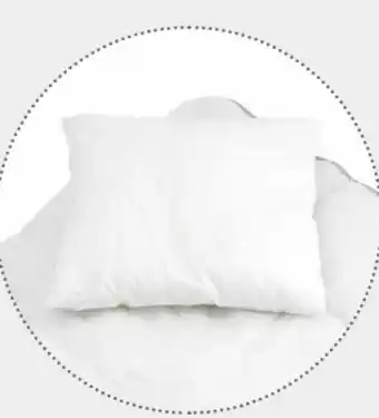 BabyOne Oberbetten-set tencel Angebot