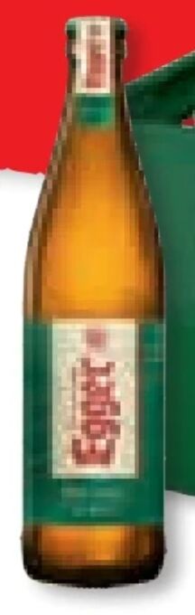 Unimarkt Märzen Angebot