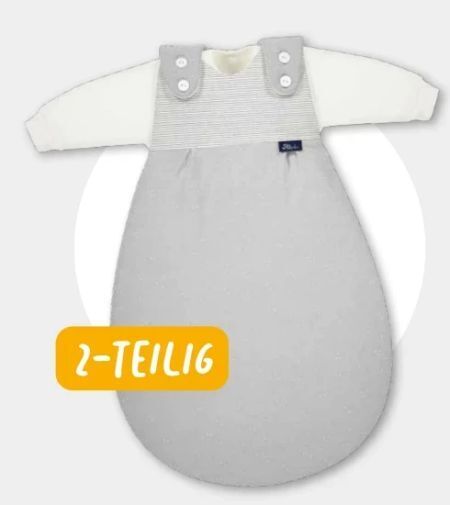 BabyOne Baby-mäxchen Angebot