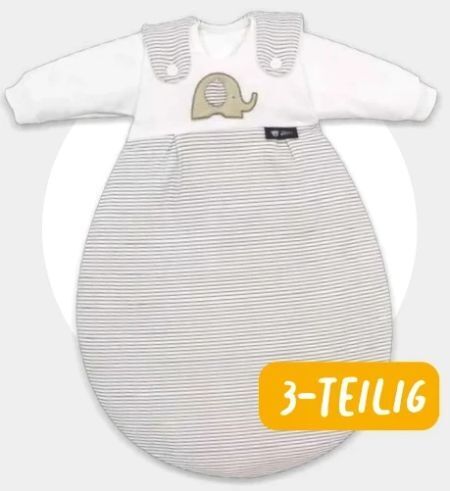 BabyOne Baby-mäxchen Angebot