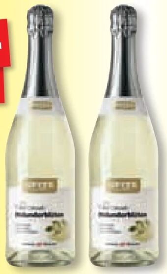 Unimarkt Frizzante Angebot