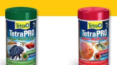 Das Futterhaus Premiumfutter pro Angebot