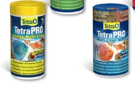 Das Futterhaus Premiumfutter pro Angebot