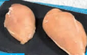 Unimarkt Hendlfilet Angebot