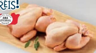 Billa Hendl duo Angebot