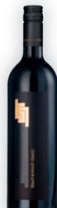 Billa Blaufränkisch classic Angebot