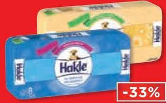 Unimarkt Toilettenpapier Angebot