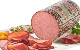 Spar Schwarzwälder Angebot