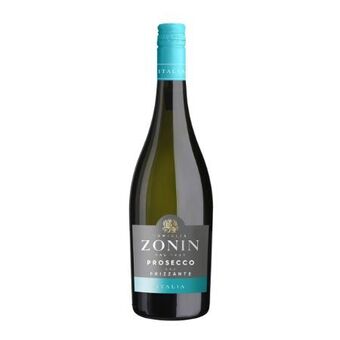 Billa Prosecco frizzante brut Angebot