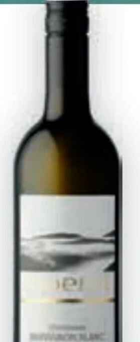 Billa Sauvignon blanc klassik Angebot