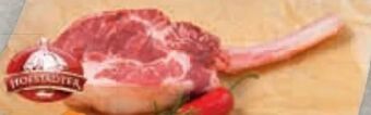 Billa Die grillerei tomahawk steak Angebot