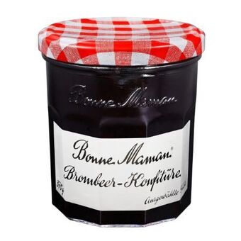 Billa Konfitüre Angebot