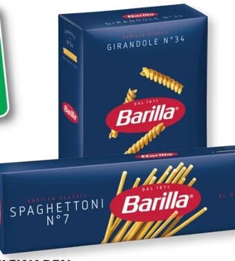 SPAR Gourmet Teigwaren Angebot
