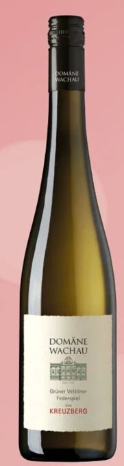 Interspar Grüner veltliner Angebot