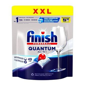 Billa Geschirrreiniger tabs megapack Angebot