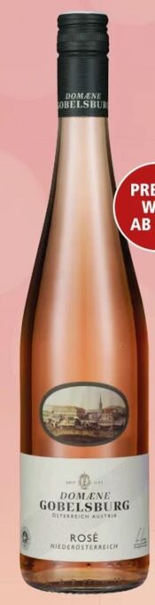 Interspar Rose Angebot