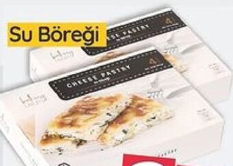 ETSAN Blätterteig Angebot