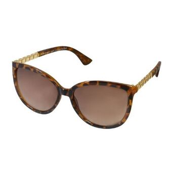 dm Sonnenbrille Angebot