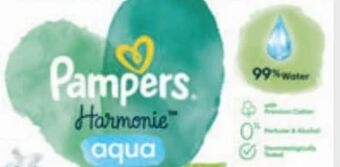 Bipa Feuchttücher Angebot