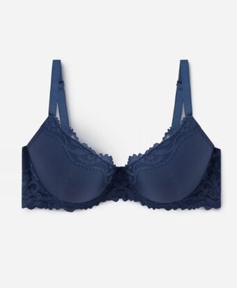 Pepco Damen bhs Angebot