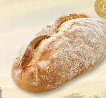 Interspar Pane toscana Angebot