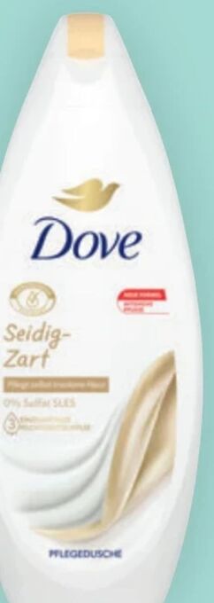 Bipa Dusche Angebot