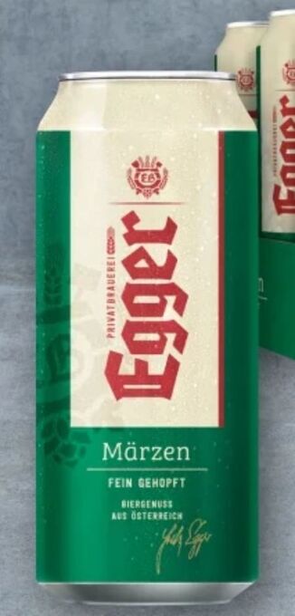 Interspar Märzen Angebot