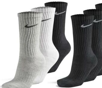 Interspar Damen sportsocken Angebot