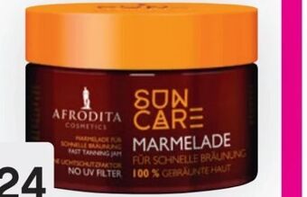Bipa Sun care marmelade Angebot