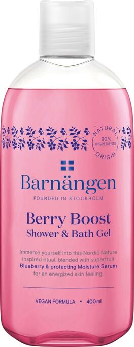 dm Dusche Angebot