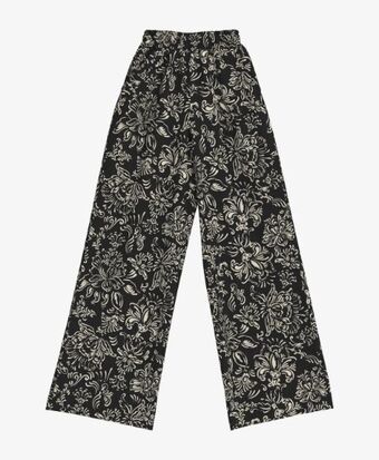Pepco Damen hose Angebot