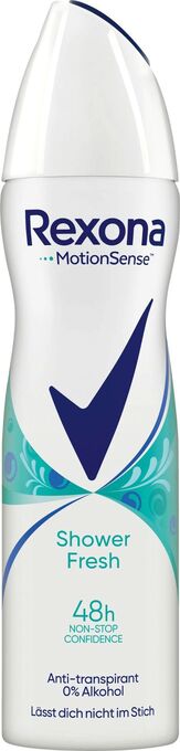 dm Deo spray Angebot