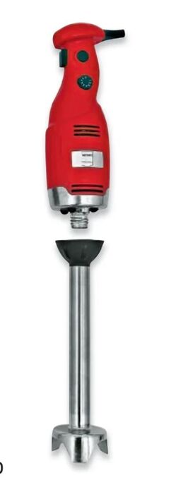 Metro Stabmixer gsm1015d Angebot