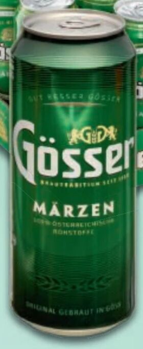 Metro Märzen Angebot
