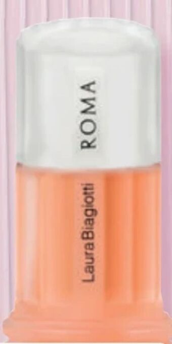 Bipa Roma edt Angebot