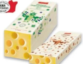 Metro Premium almkönig Angebot