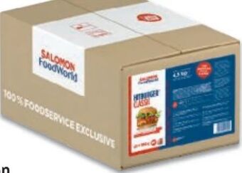Metro Hitburger classic Angebot