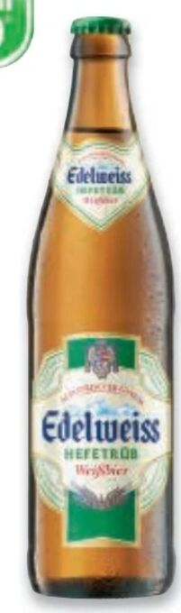 Metro Weizen hefetrüb Angebot