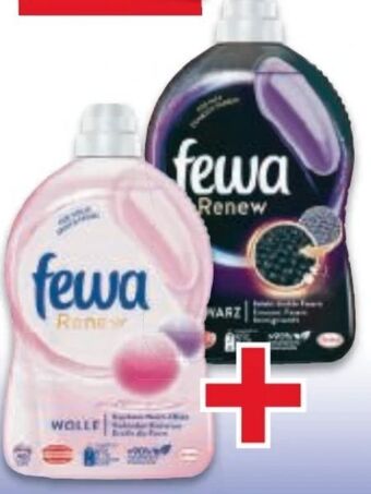 Metro Feinwaschmittel flüssig Angebot