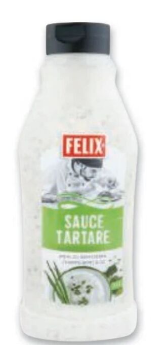 Metro Saucen Angebot